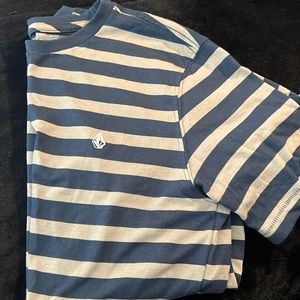 Volcom T